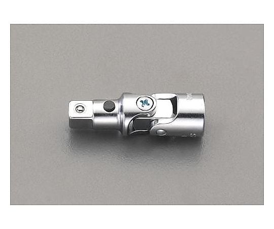 3/8"DR/60mm ﾕﾆﾊﾞｰｻﾙｼﾞｮｲﾝﾄ(ﾛｯｷﾝｸﾞ機能)