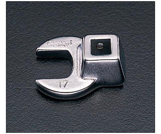 3/8"DRx41mm [CROW-FOOT]スパナ