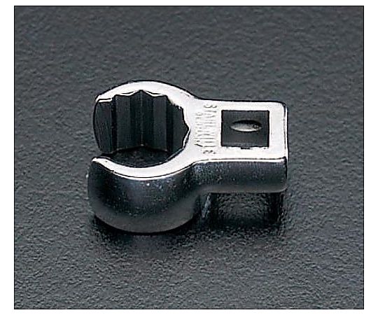 3/8"DRx15mm [CROW-RING]スパナ