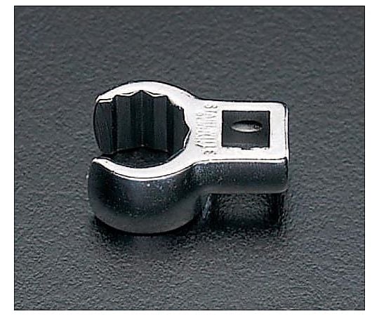 3/8"DRx18mm [CROW-RING]スパナ