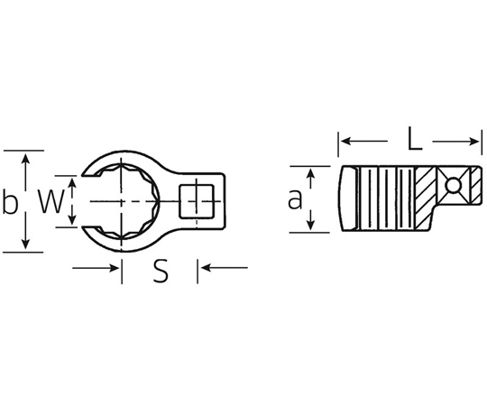 78-0370-85 1/2
