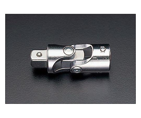 1/2"DR/71mm ユニバーサルジョイント