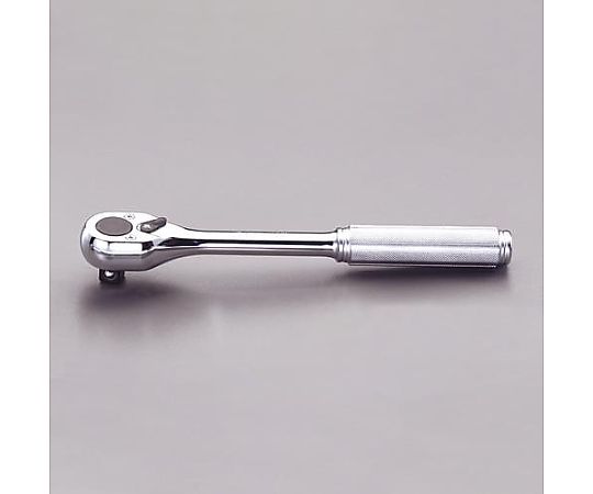 1/2"DRx250mm ラチェットハンドル