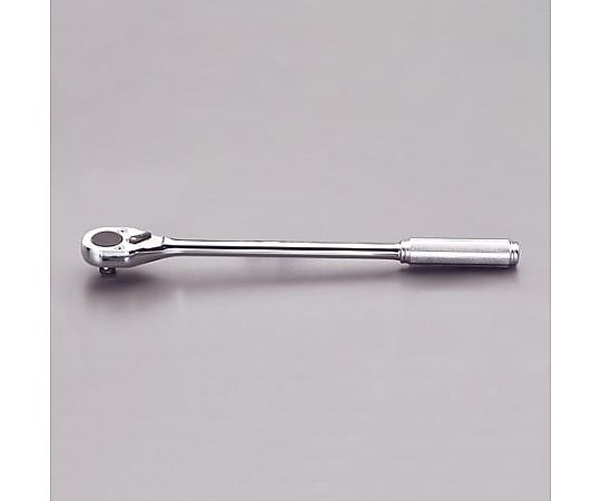1/2"DRx380mm ラチェットハンドル