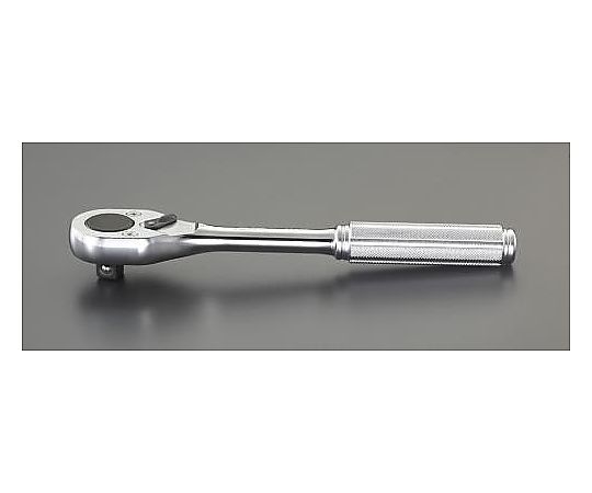 1/2"DRx250mm ラチェットハンドル