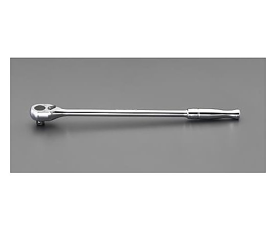 1/2"DRx410mm ラチェットハンドル