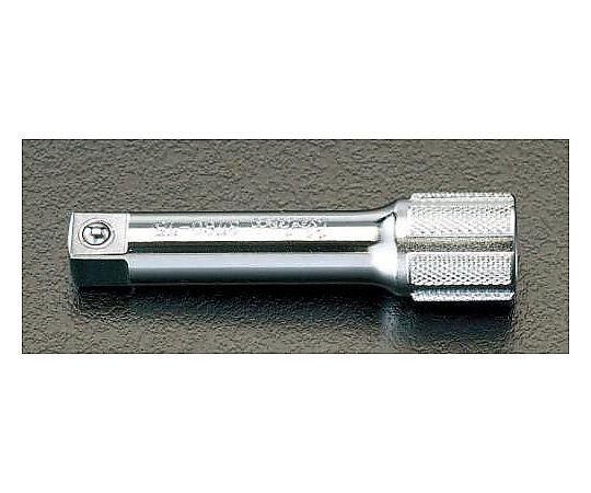 1/2"DRx400mm エクステンションバー