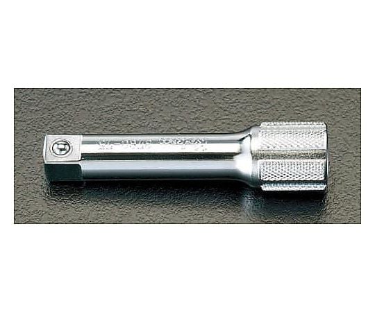 1/2"DRx600mm エクステンションバー