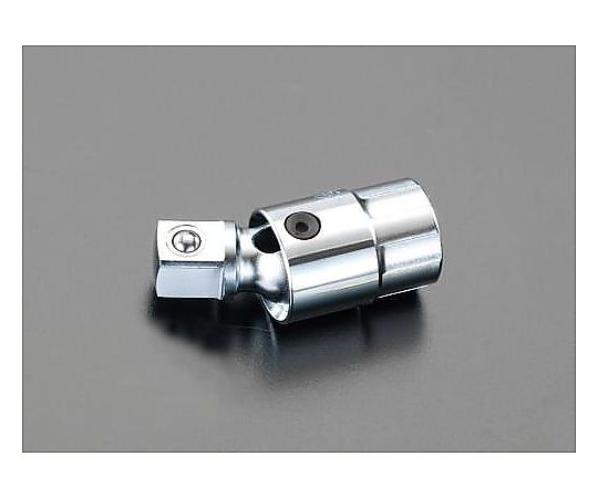 1/2"DR ユニバーサルジョイント