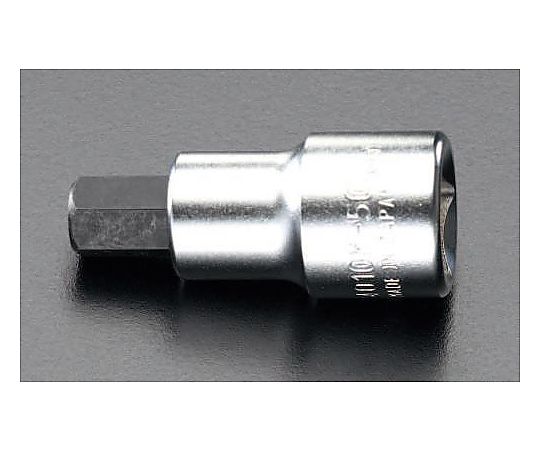 1/2"DR/ 5x 50mm [INHEX]ビットソケット