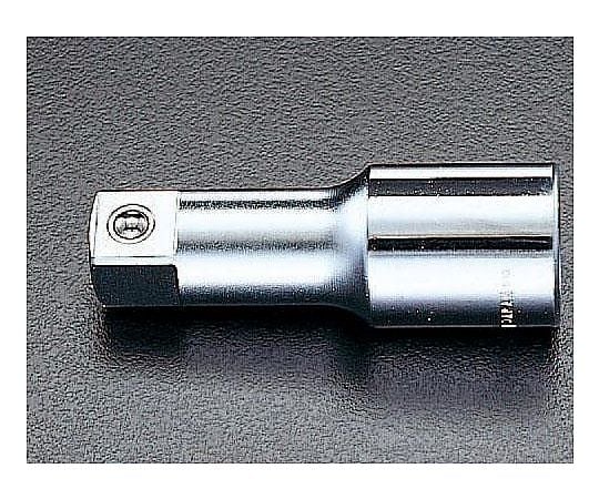 3/4"DRx150mm エクステンションバー