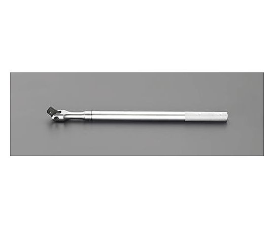 3/4"DRx1000mm スピンナーハンドル