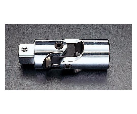 3/4"DRx 105mm ユニバーサルジョイント