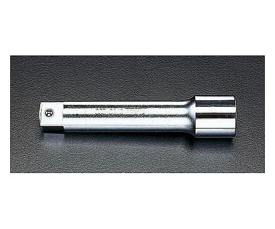 1"DRx200mm エクステンションバー