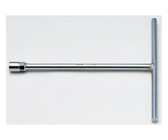 13x300mm Ｔ型ＢＯＸレンチ