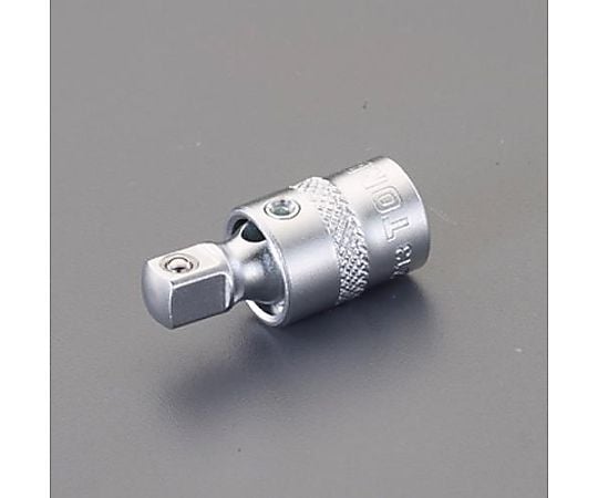 1/4"DR ボールジョイント