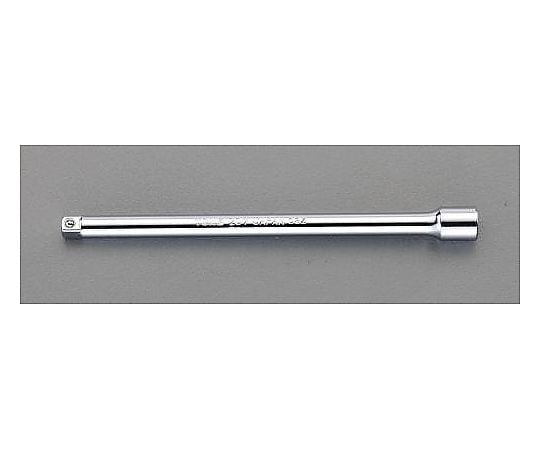 1/4"DRx 28mm エクステンションバー