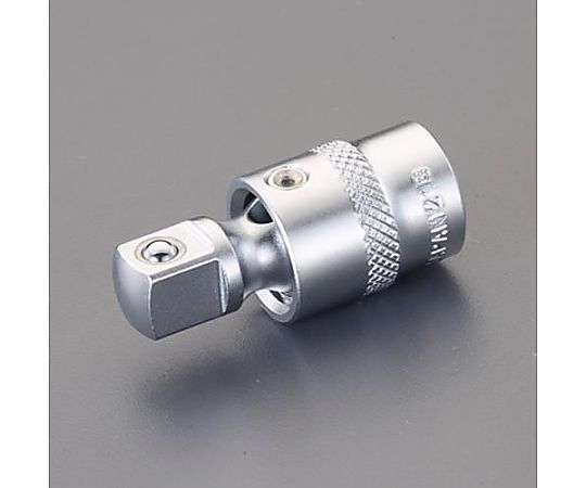 3/8"DRx44mm ボールジョイント