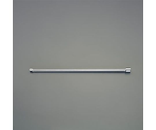 3/8"DRx400mm エクステンションバー