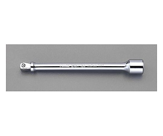 3/8"DRx 32mm エクステンションバー(ｽｲﾍﾞﾙ)