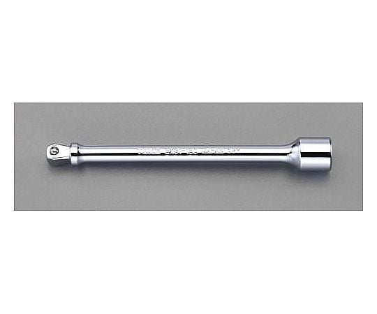 3/8"DRx300mm エクステンションバー(ｽｲﾍﾞﾙ)