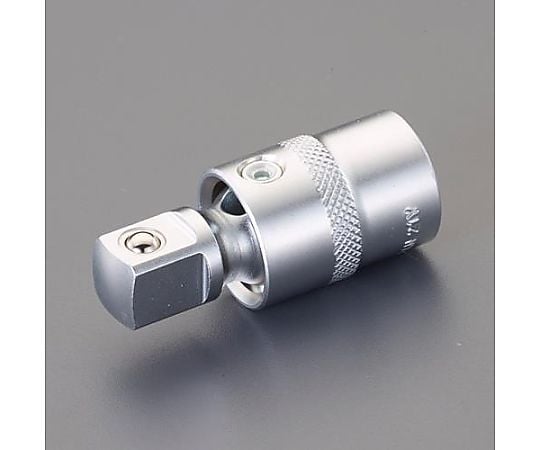 1/2"DRx60mm ボールジョイント