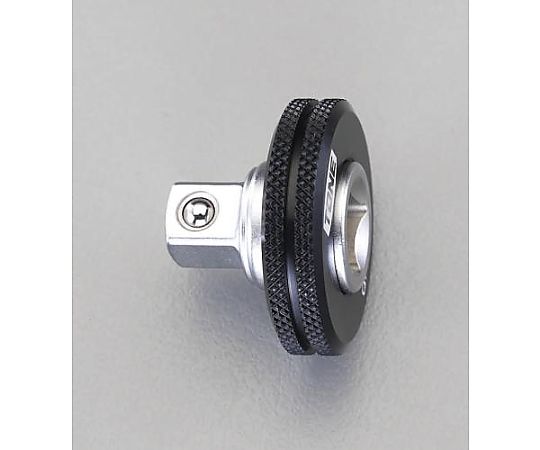 1/2"DR クイックアダプター