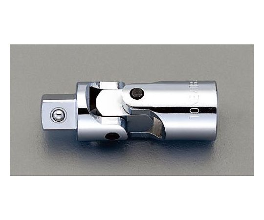 3/4"DRx104mm ユニバーサルジョイント