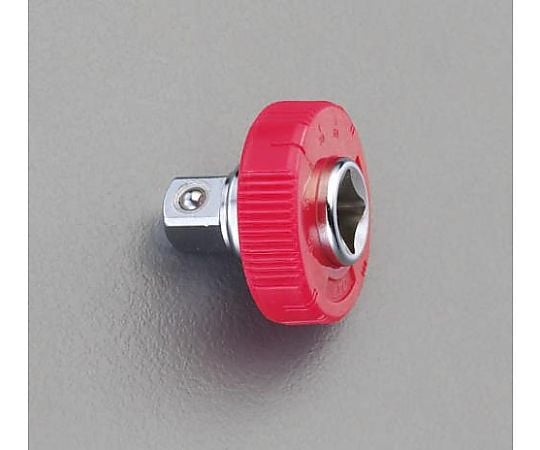 3/8"DRx 31mm クイックスピンナー