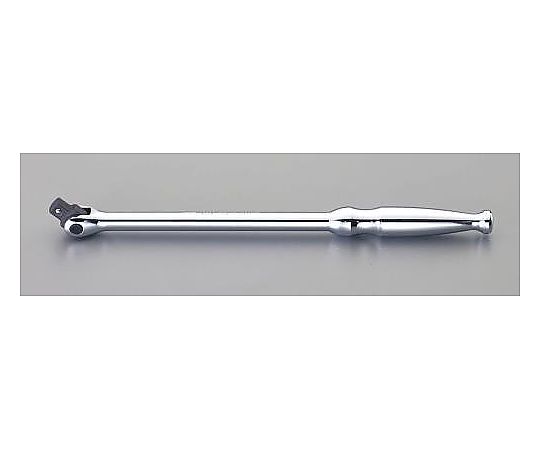 3/8"DRx300mm スピンナーハンドル