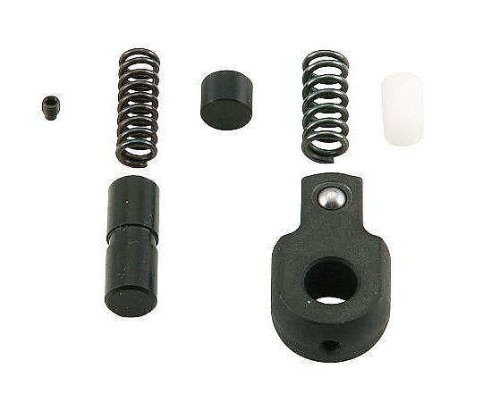 [EA618PB-3,-4用]ヘッドリペアキット