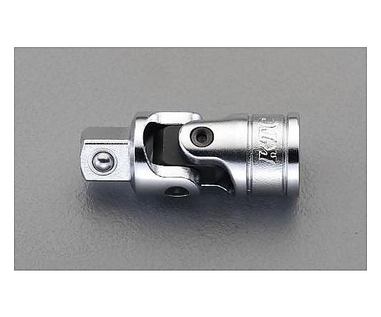 3/8"DRx 45mm ユニバーサルジョイント
