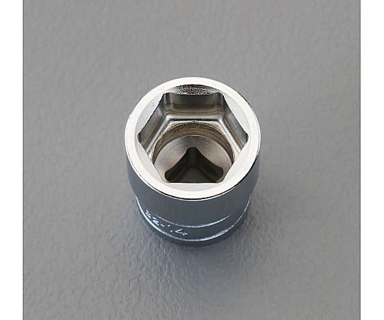 1/2"DR ソケットレンチセット