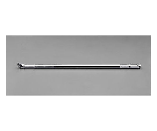 1/2"DRx787mm スピンナーハンドル