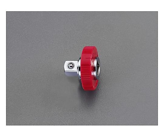 1/2"DR/φ46mm クイックスピンナー