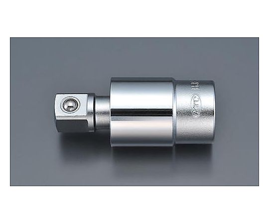 1/2"DR ボールジョイント