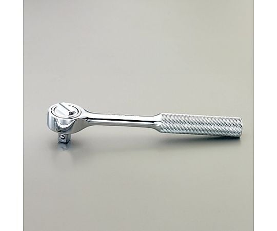 3/8"DR/178mm ラチェットハンドル