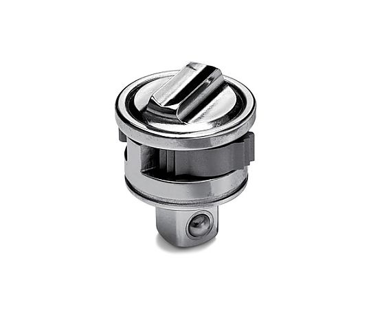 [EA618WE-1･-2用] リペアキット