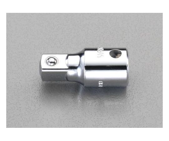 3/8"DRx 38mm エクステンションバー