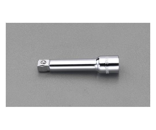 3/8"DRx 38mm ｽｲﾍﾞﾙ エクステンションバー