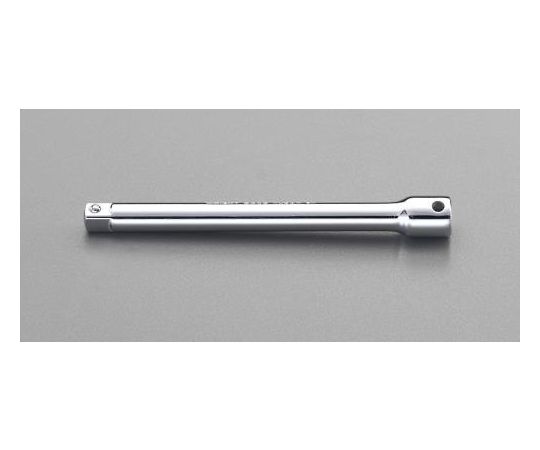 3/8"DRx200mm エクステンションバー