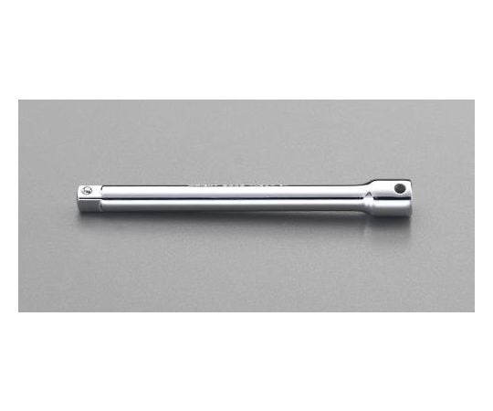 3/8"DRx300mm エクステンションバー