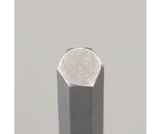 3/8"DR/ 5x155mm [INHEX]ビットソケット