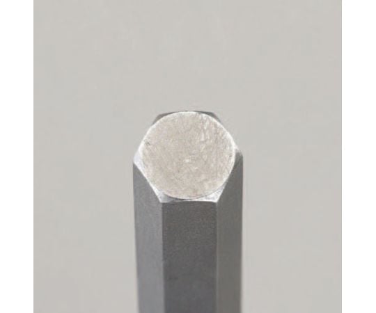 3/8"DR/3/16"x155mm [INHEX]ビットソケット