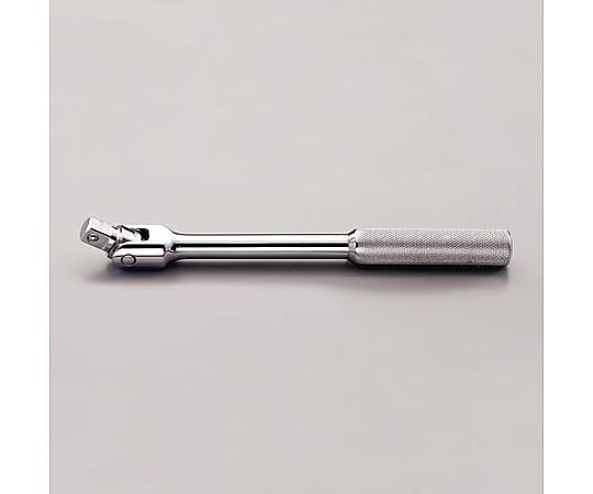 1/2"DRx270mm スピンナーハンドル