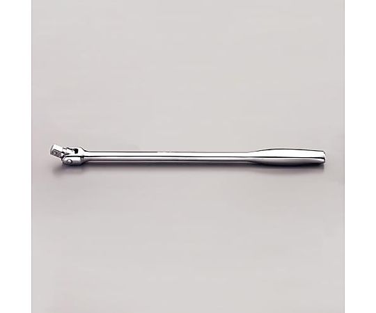 1/2"DR/420mm スピンナーハンドル