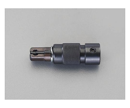 1/2"DR ロッキングアダプター