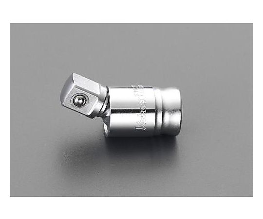3/8"DR ボールジョイント(Z-EAL)