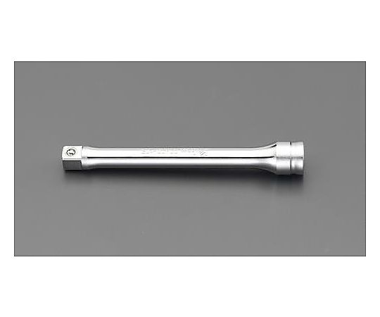 3/8"DRx250mm エクステンションバー(Z-EAL)