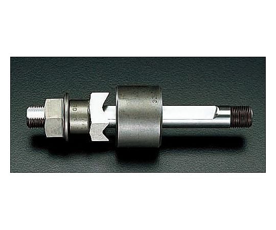 [EA620TA～TD用] 20mm 角パンチヘッド